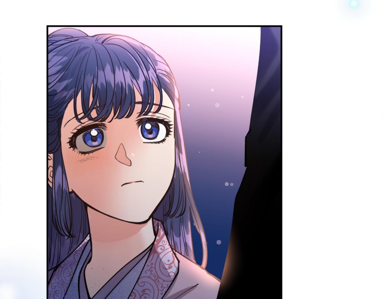 第67话 神力