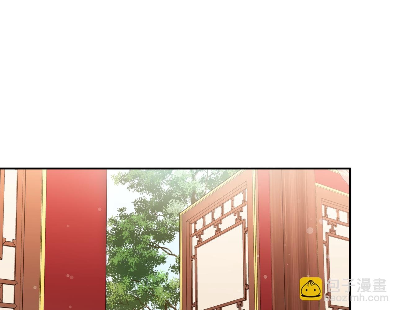 第69话 学医
