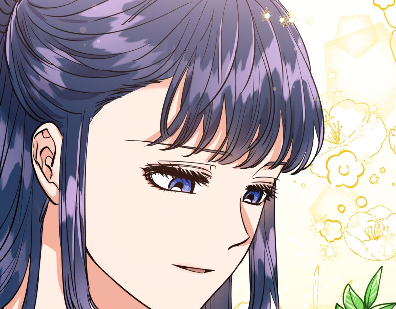 第69话 学医
