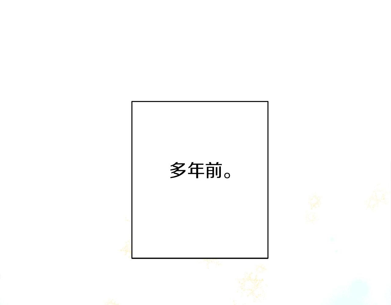 第69话 学医