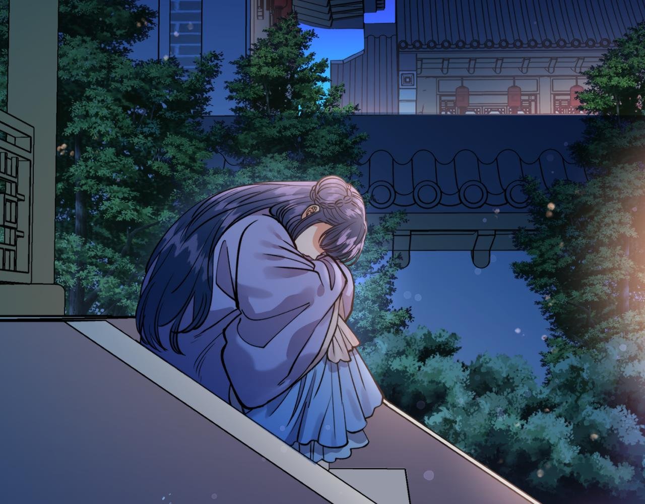 第69话 学医