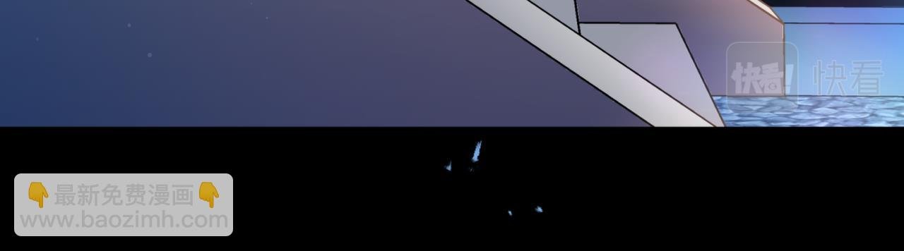 第69话 学医