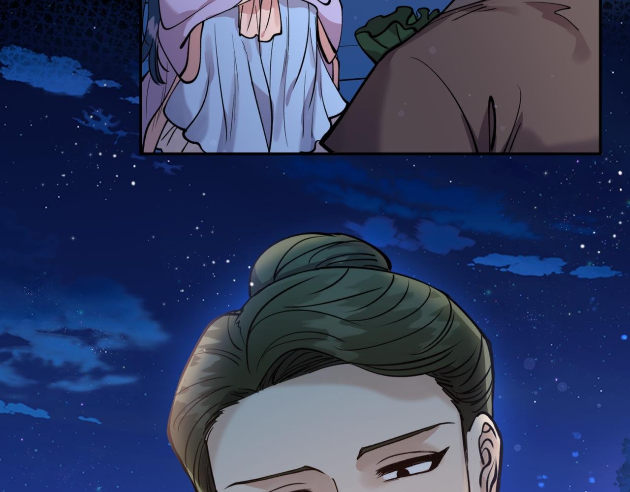 第69话 学医