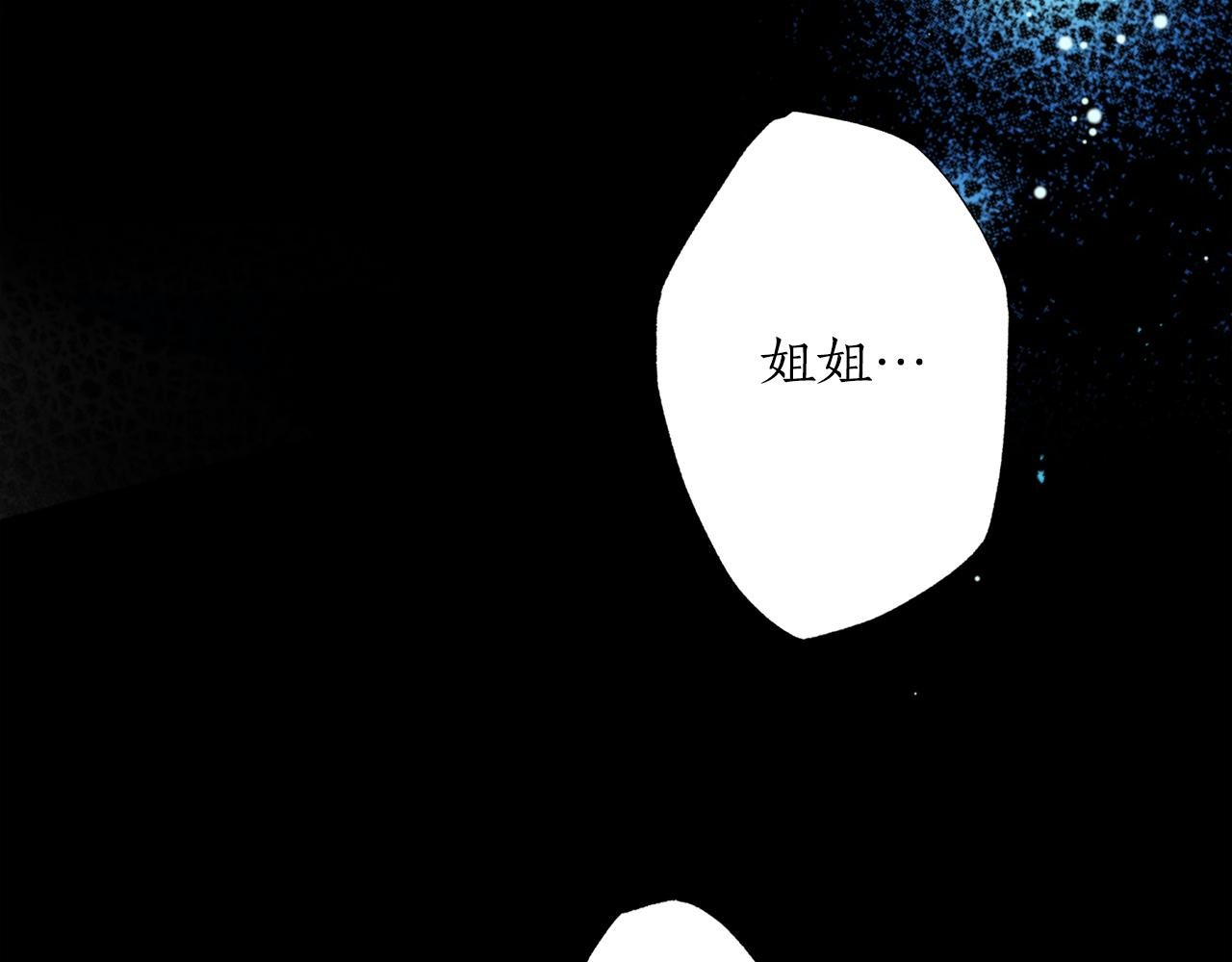 第69话 学医