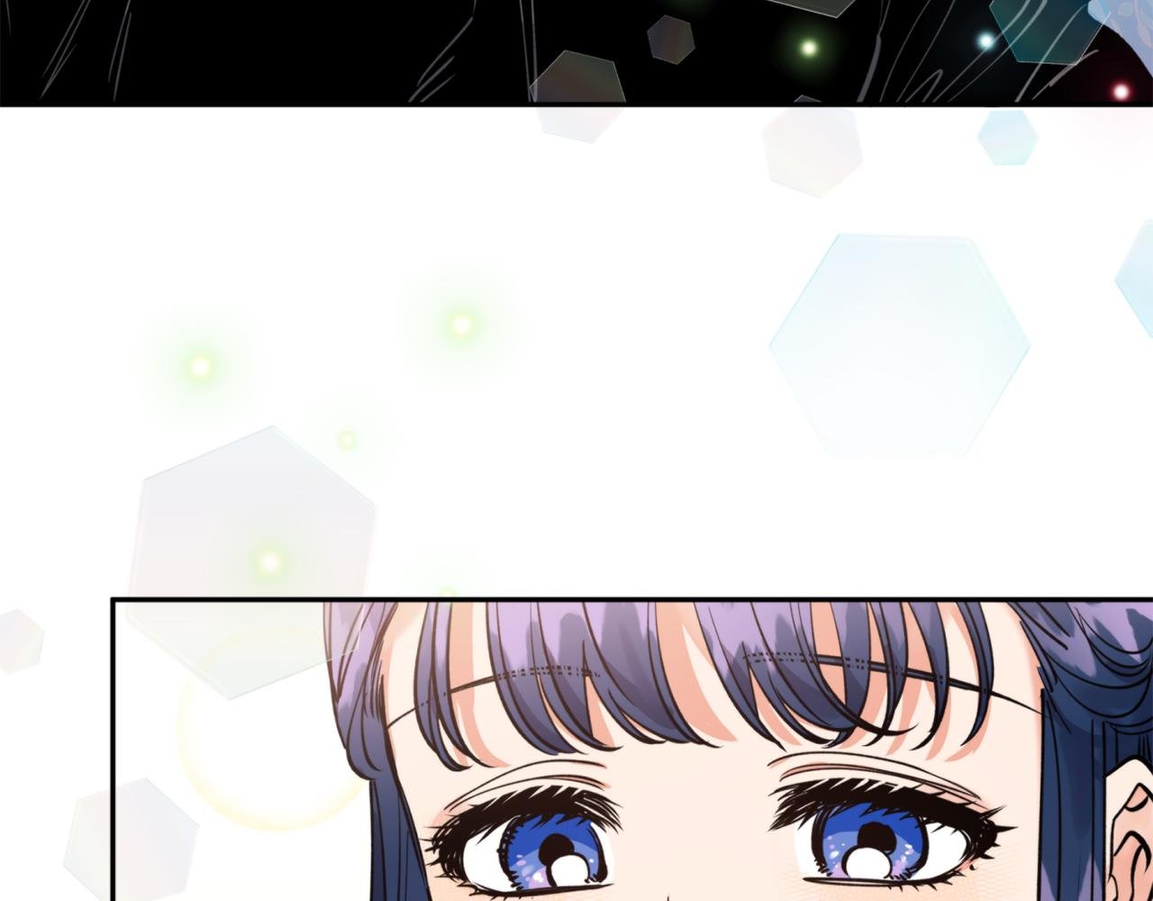 第70话 时间