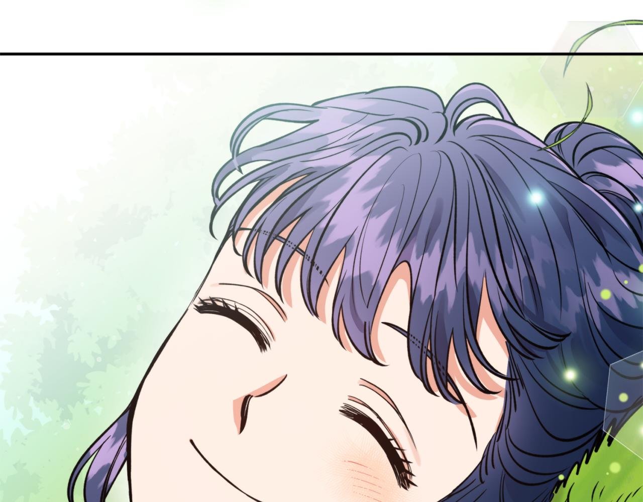 第70话 时间