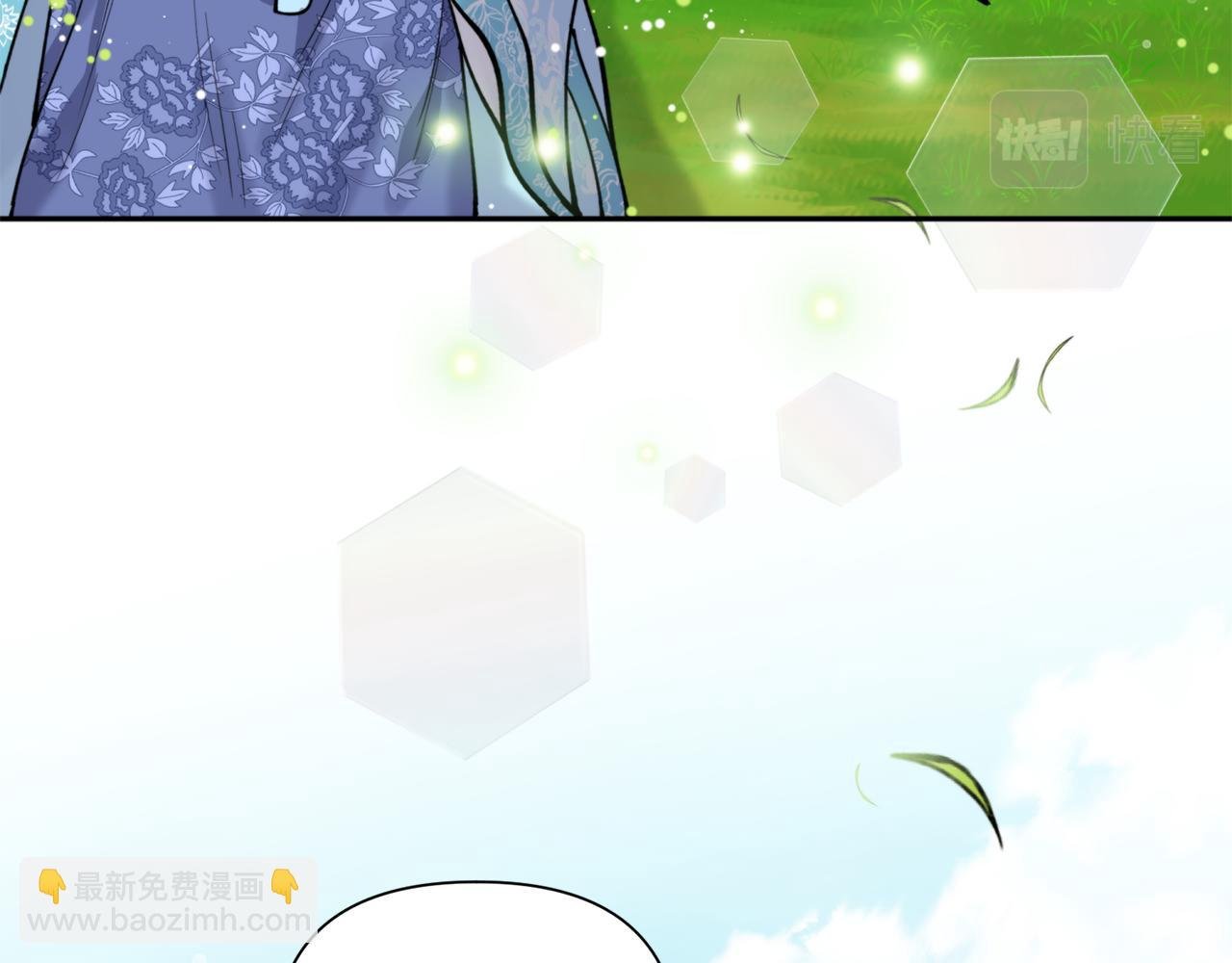 第70话 时间