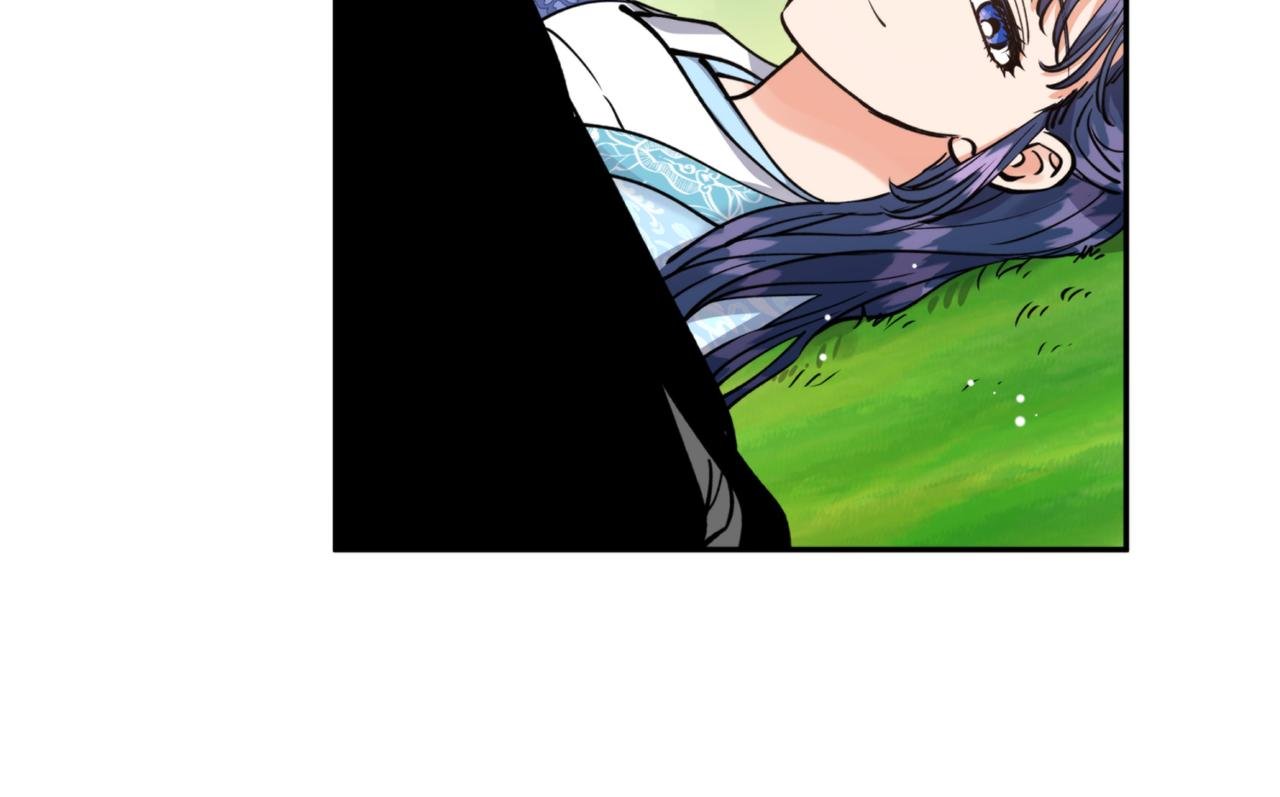 第70话 时间