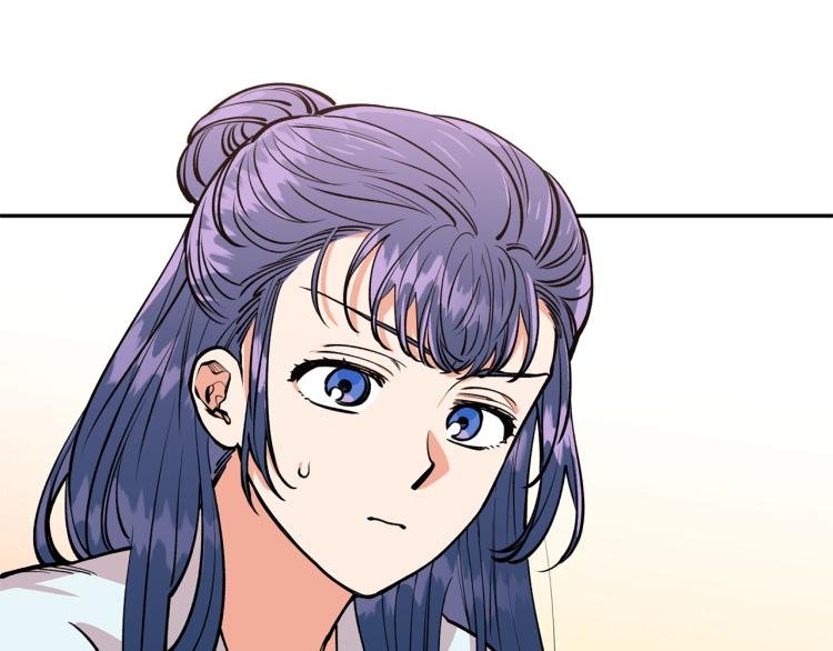 第9话 我会努力的！