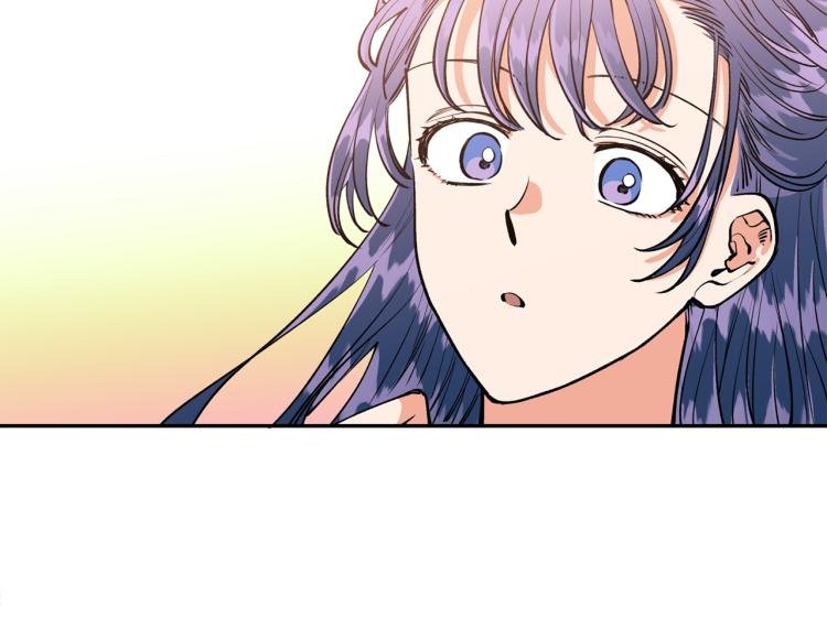 第9话 我会努力的！