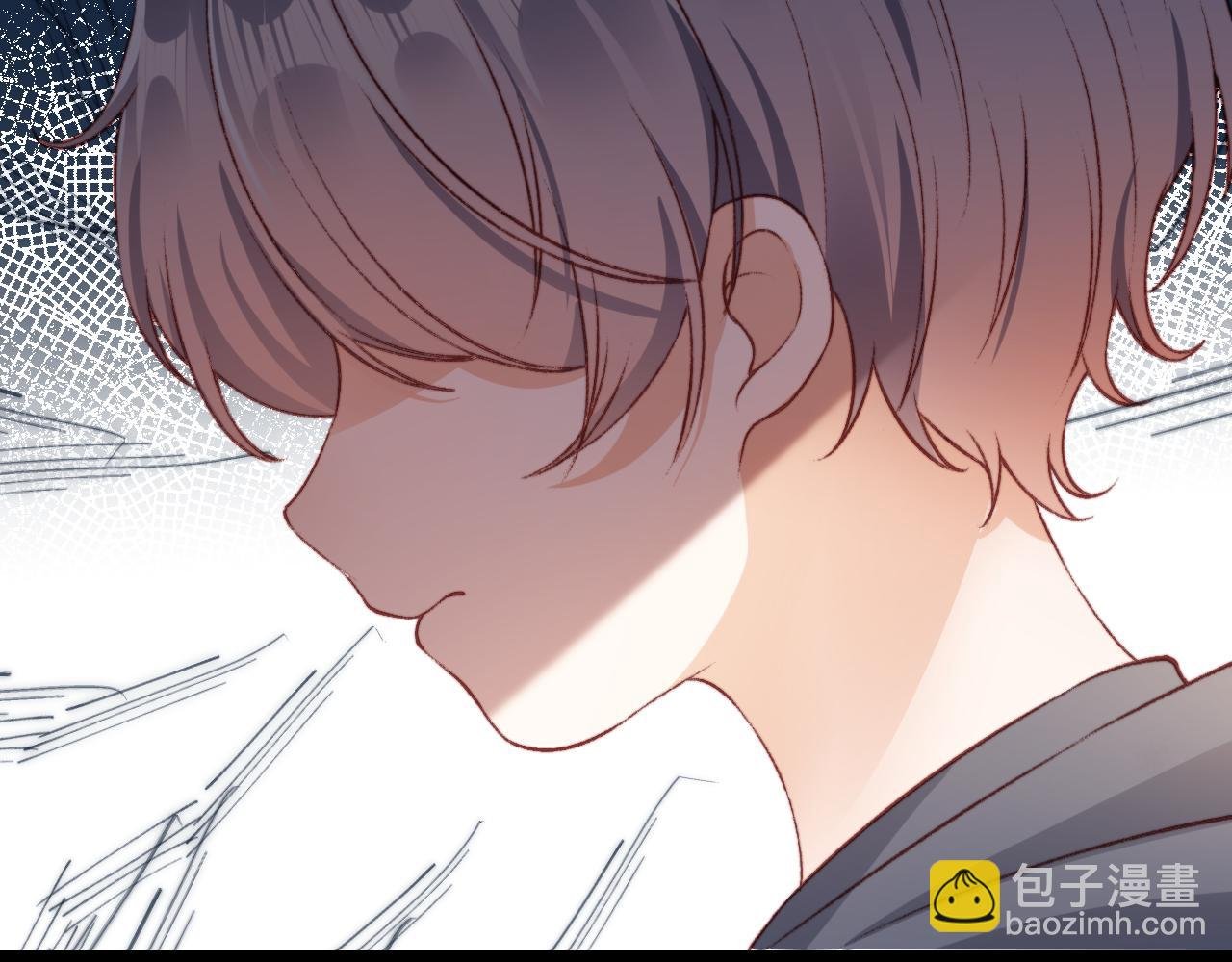 序章 双倍崽崽，双倍快乐