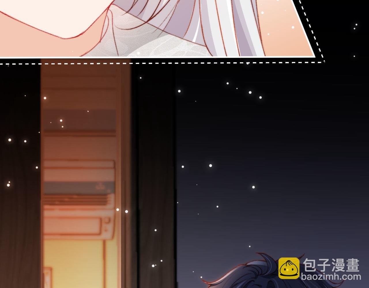 第21话 卷！