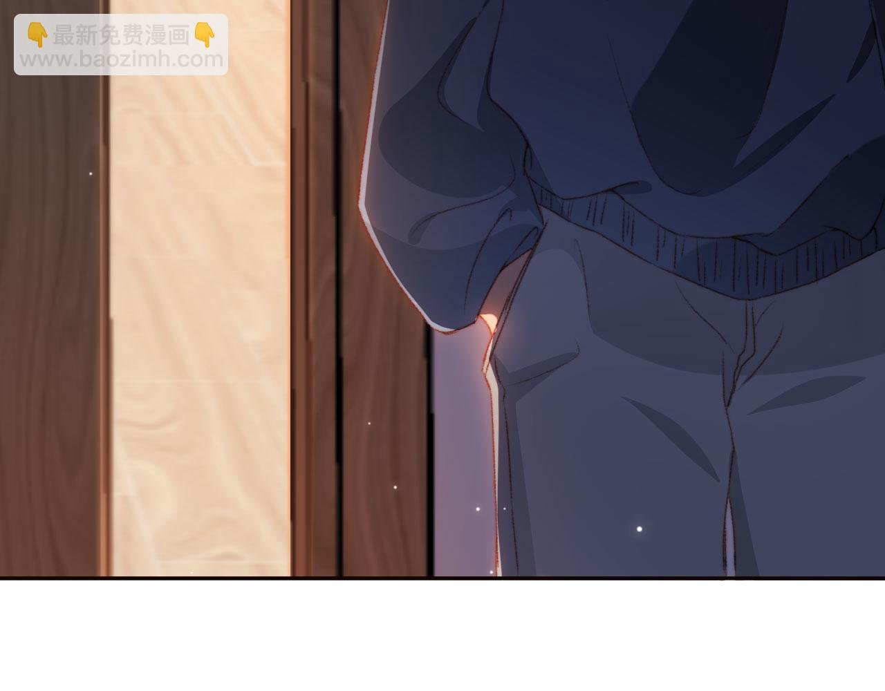 第21话 卷！