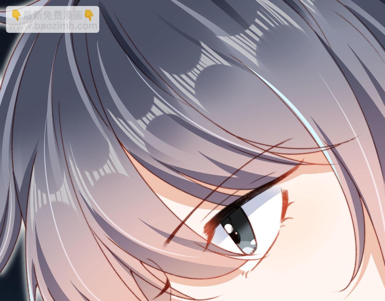 第37话 一见钟情？