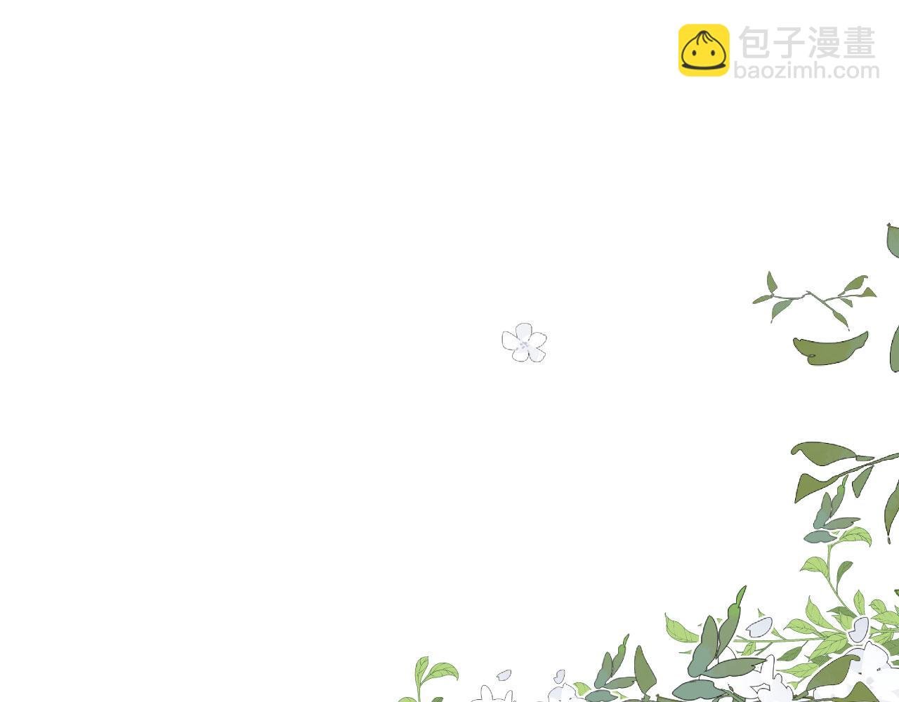 第38话 替身