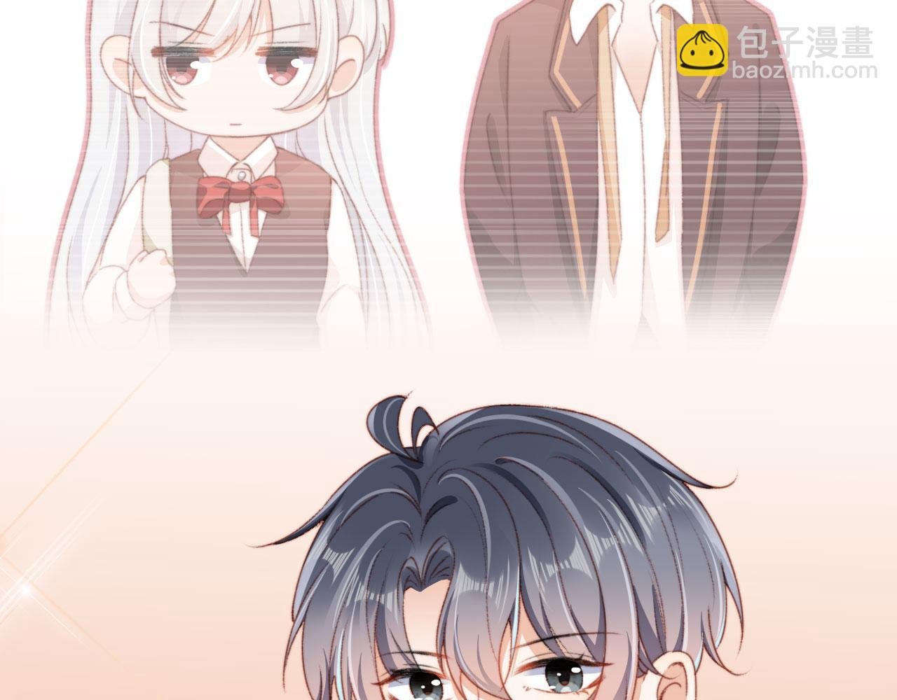 第38话 替身