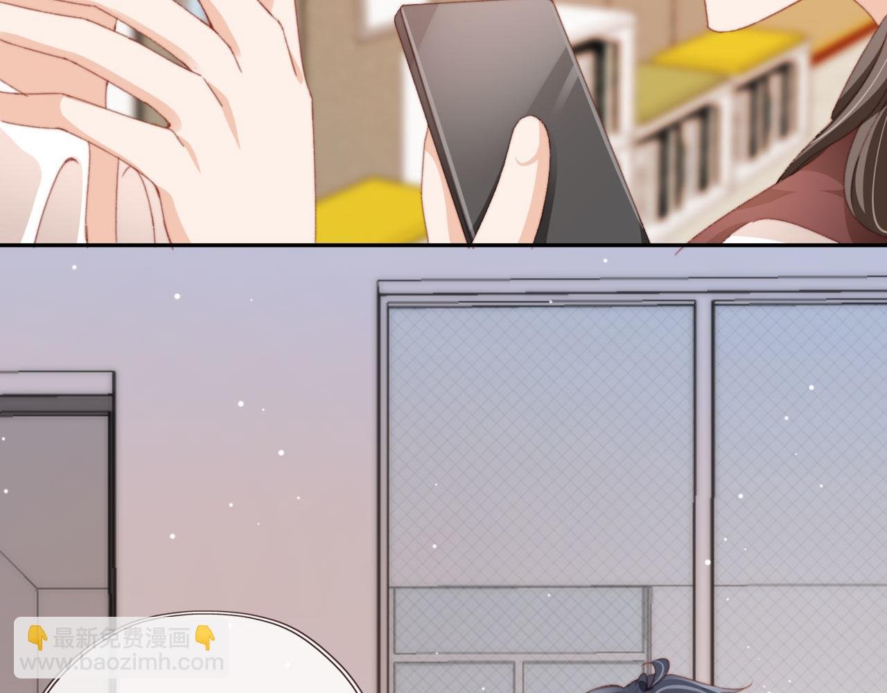 第38话 替身