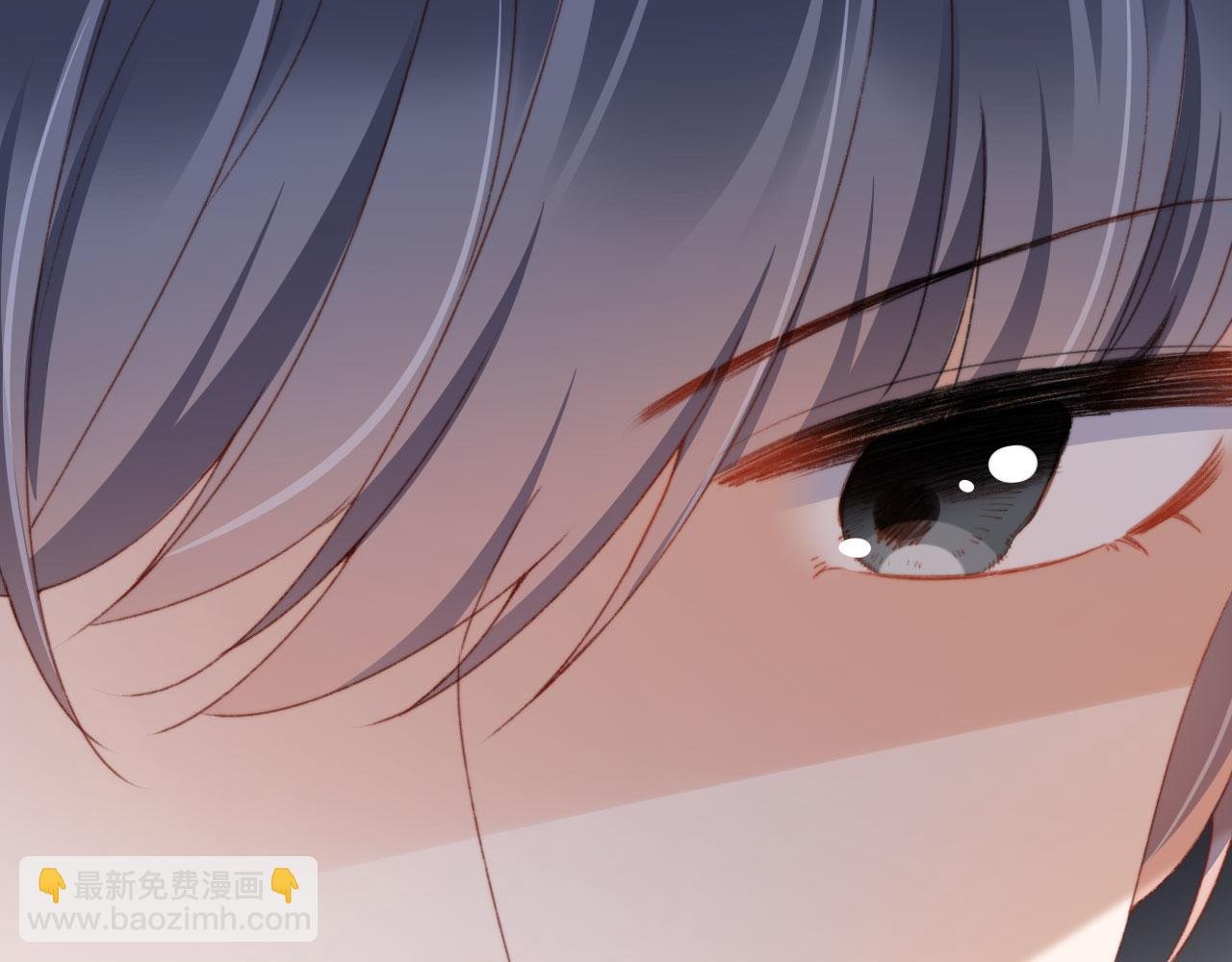 第38话 替身