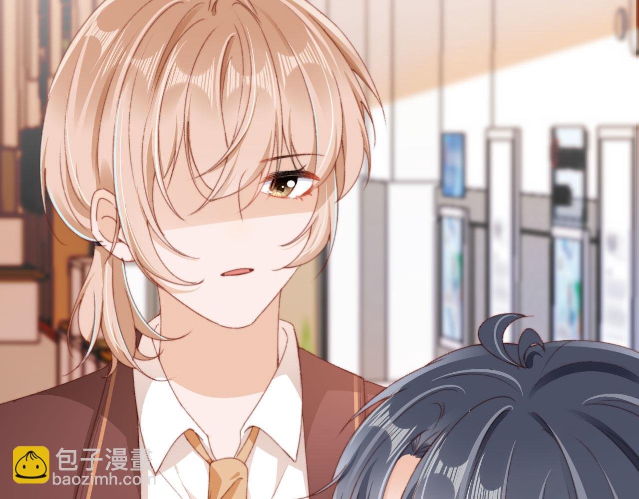 第38话 替身