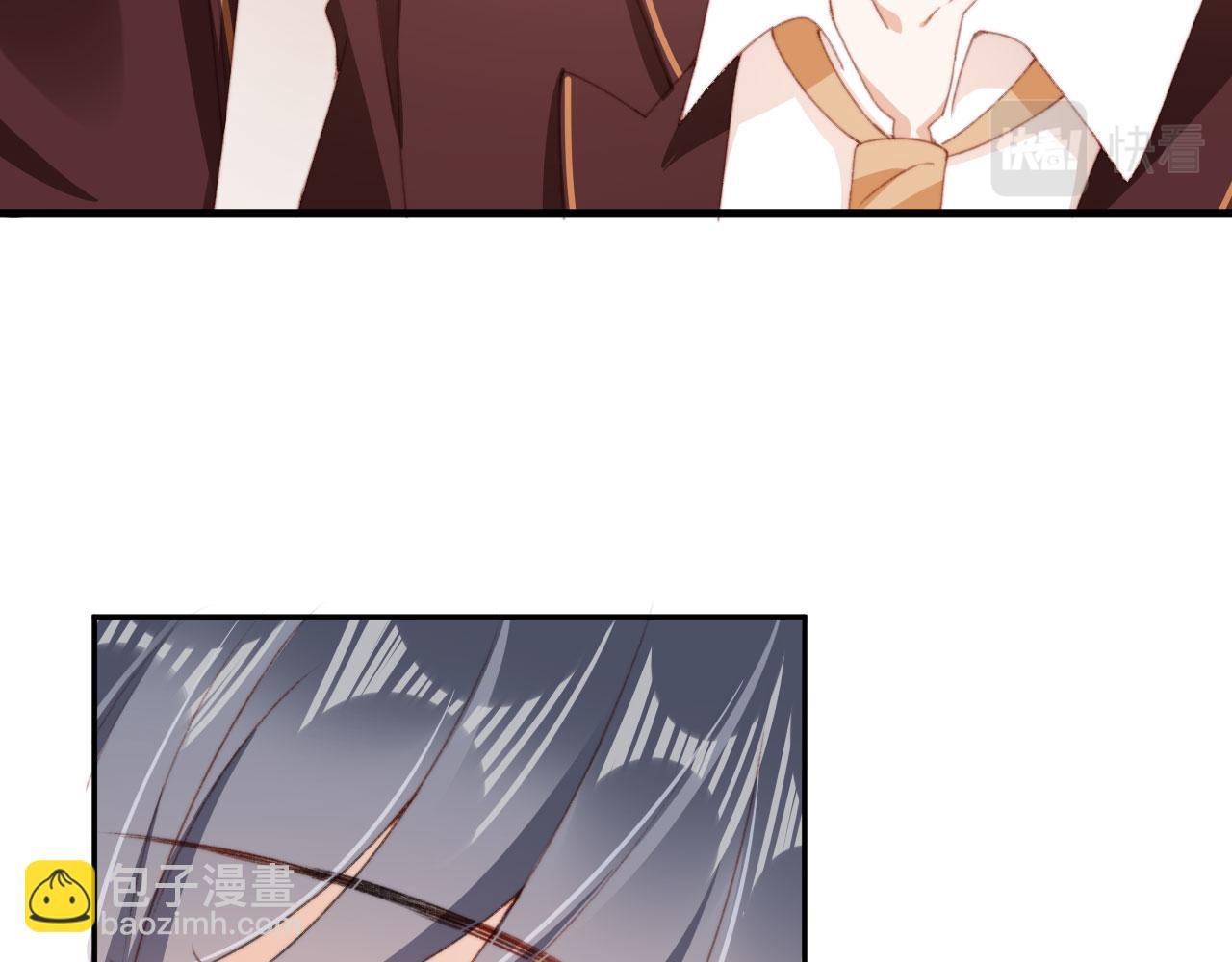 第38话 替身