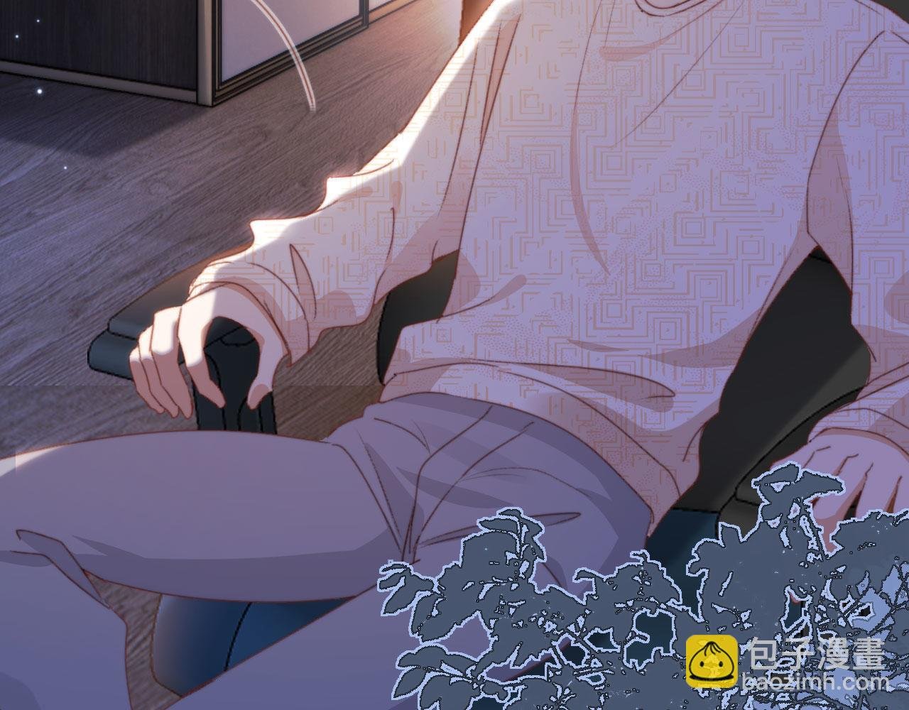 第40话 你们恋爱了？