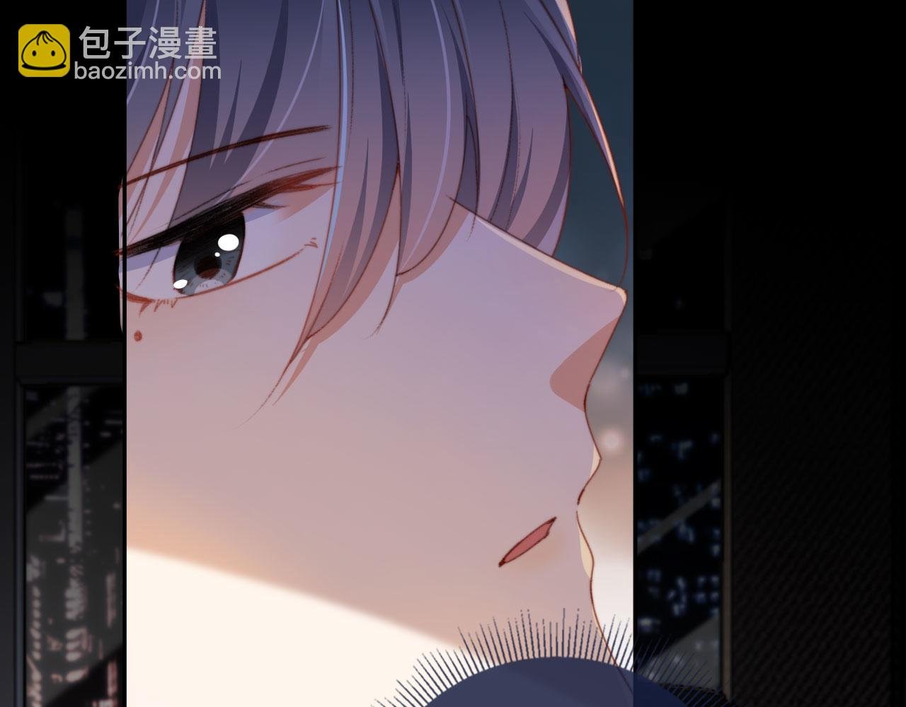 第40话 你们恋爱了？