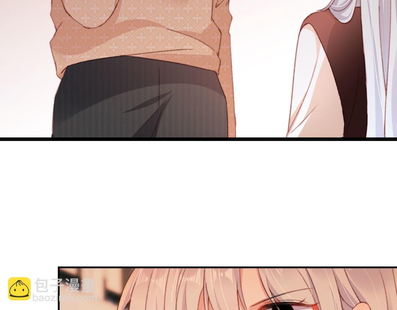 第47话 你在乎的人