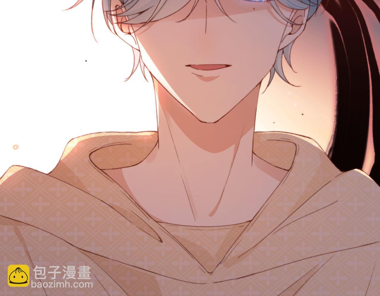 第47话 你在乎的人