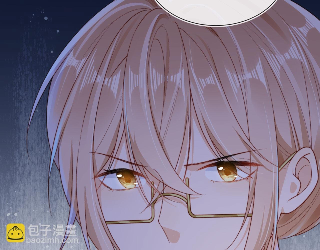 第47话 你在乎的人