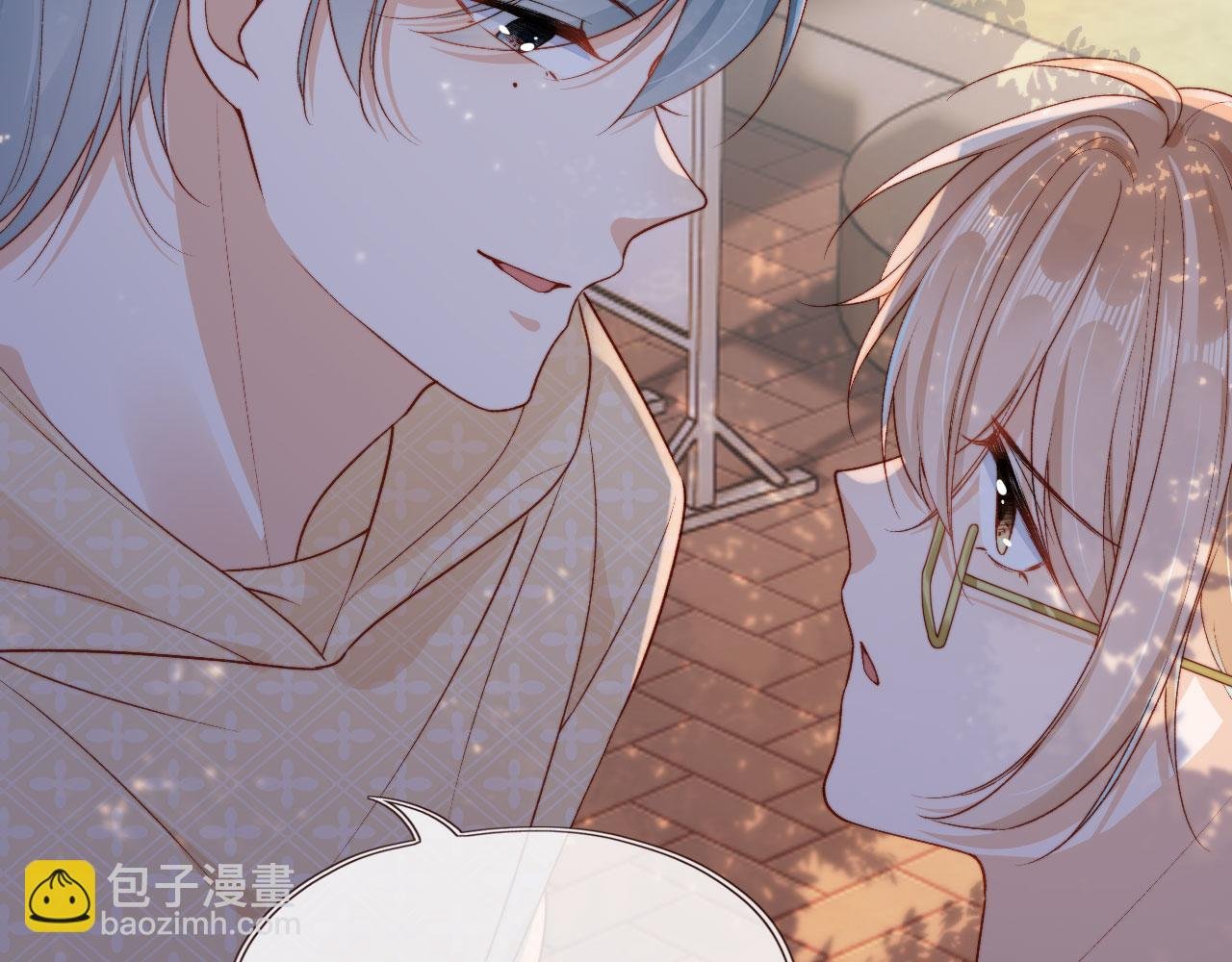 第47话 你在乎的人
