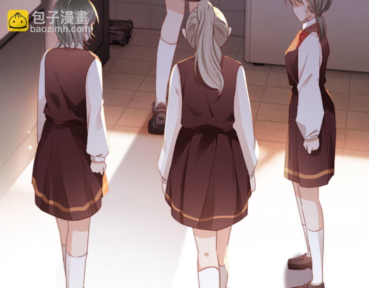 第49话 以牙还牙