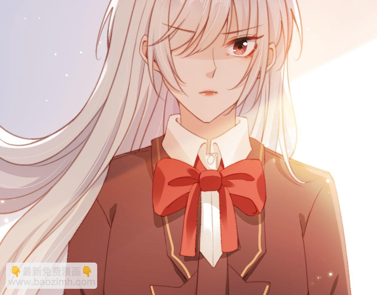 第49话 以牙还牙