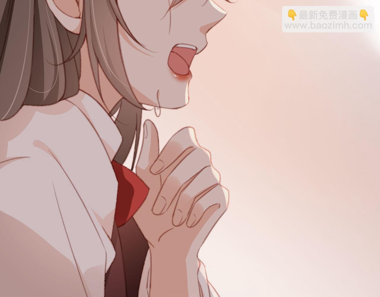 第49话 以牙还牙