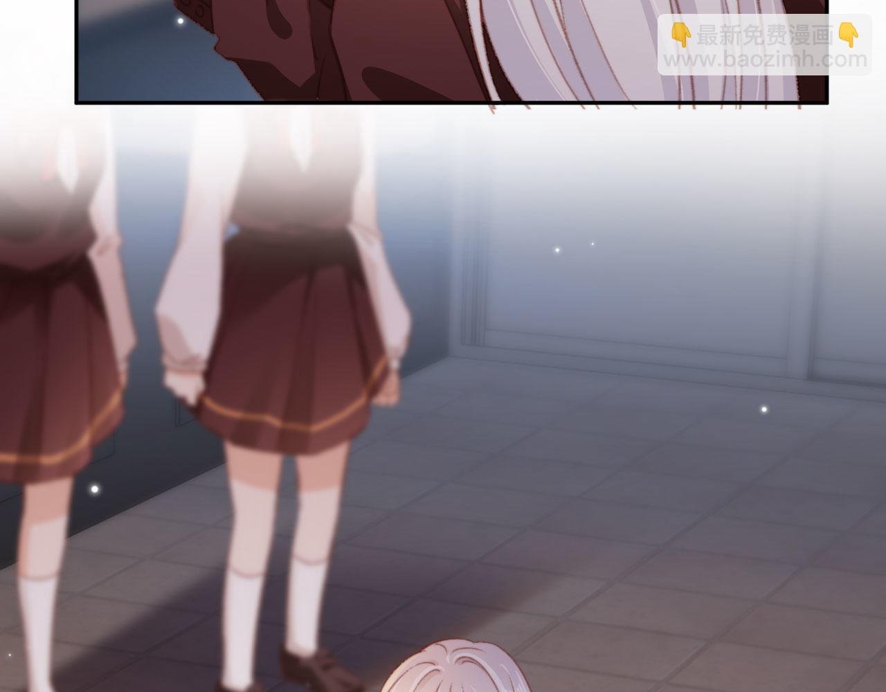 第49话 以牙还牙