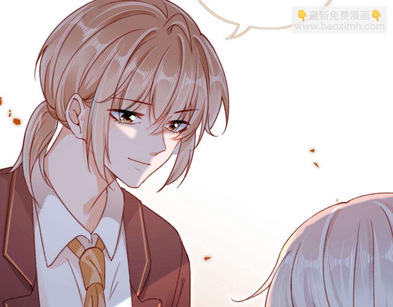 第53话 又是任务？