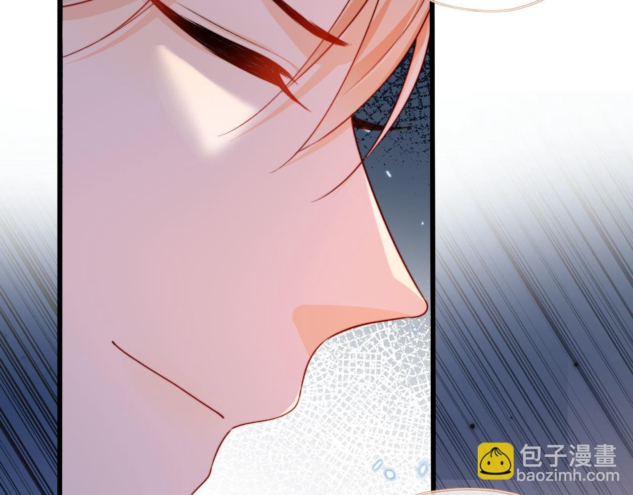 第53话 又是任务？