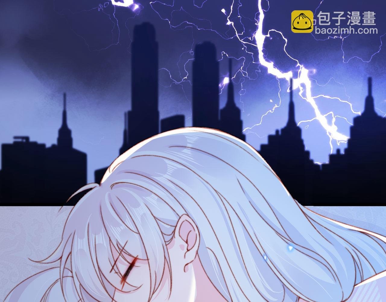 第56话 留宿