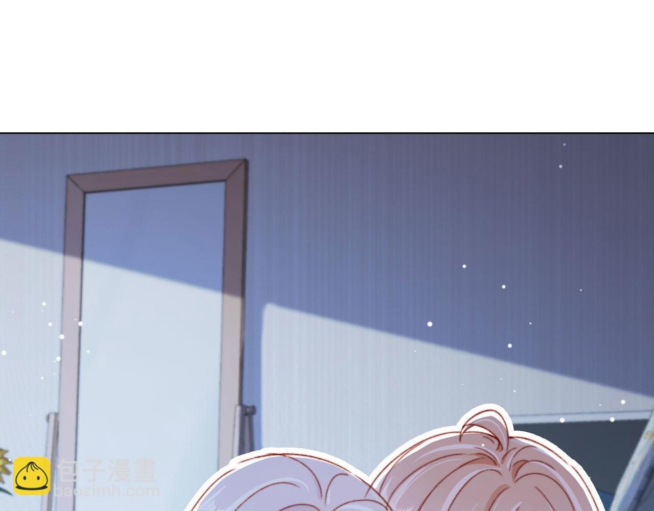 第57话 抓包