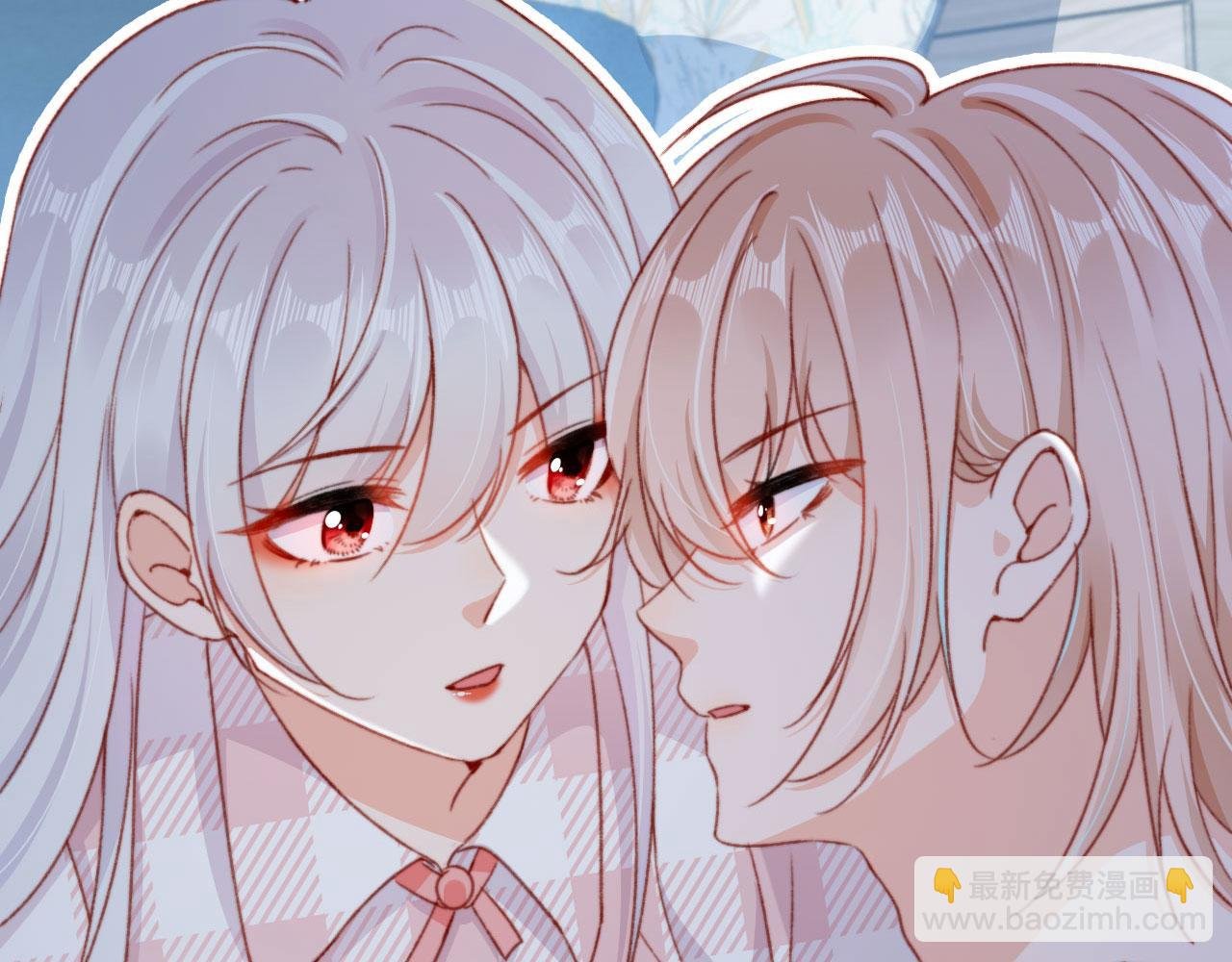 第57话 抓包