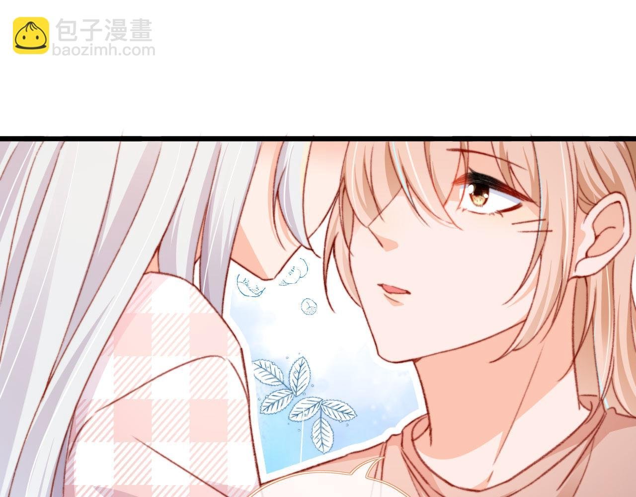 第57话 抓包