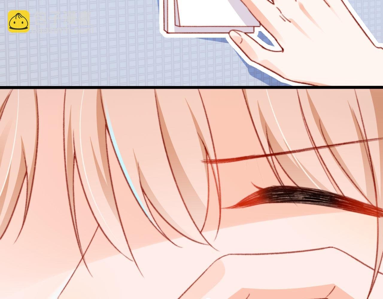 第57话 抓包