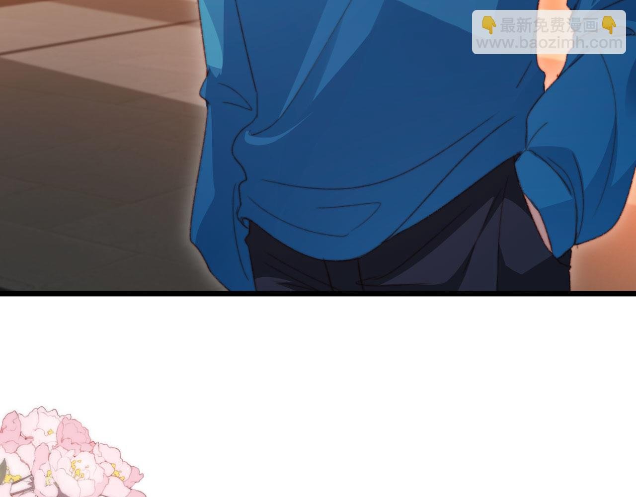 第62话 我在嫉妒吗？