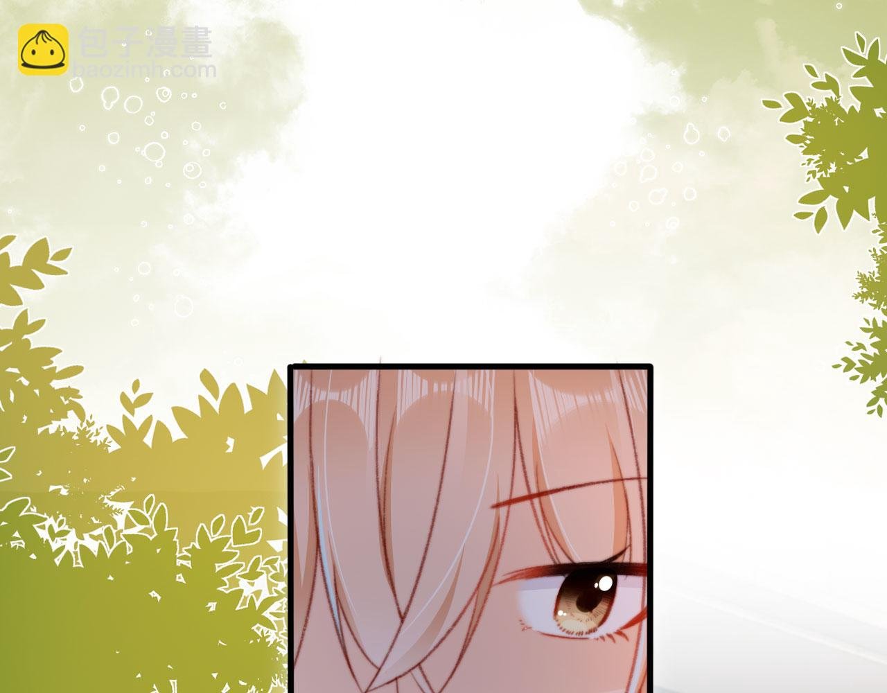 第62话 我在嫉妒吗？