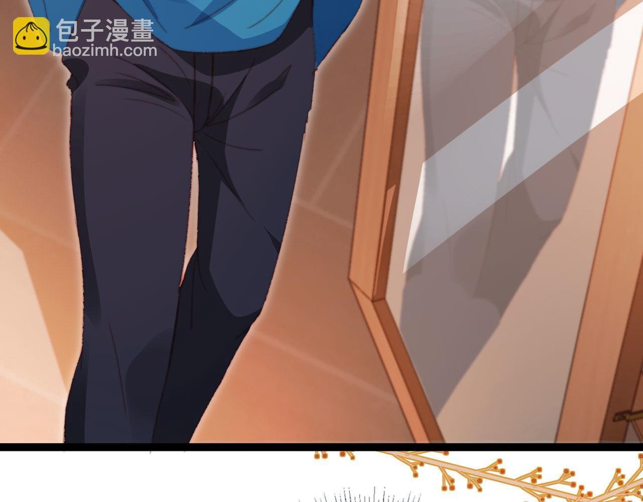 第62话 我在嫉妒吗？