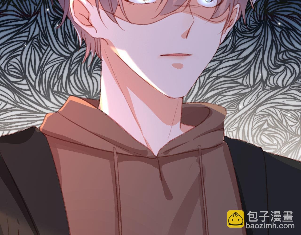 第66话 喜欢你