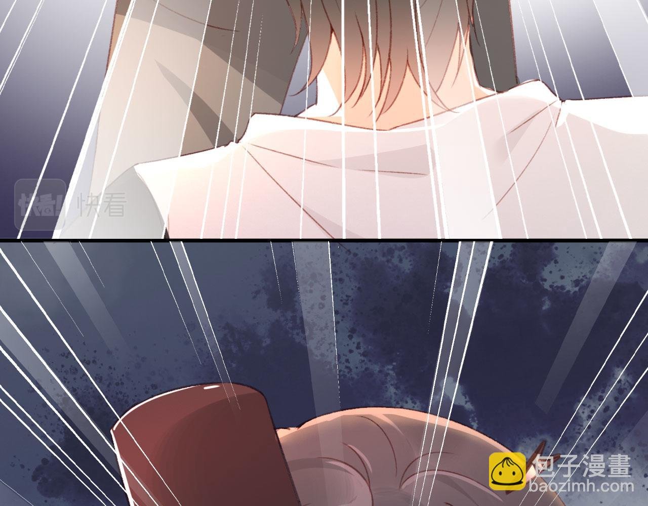 第66话 喜欢你