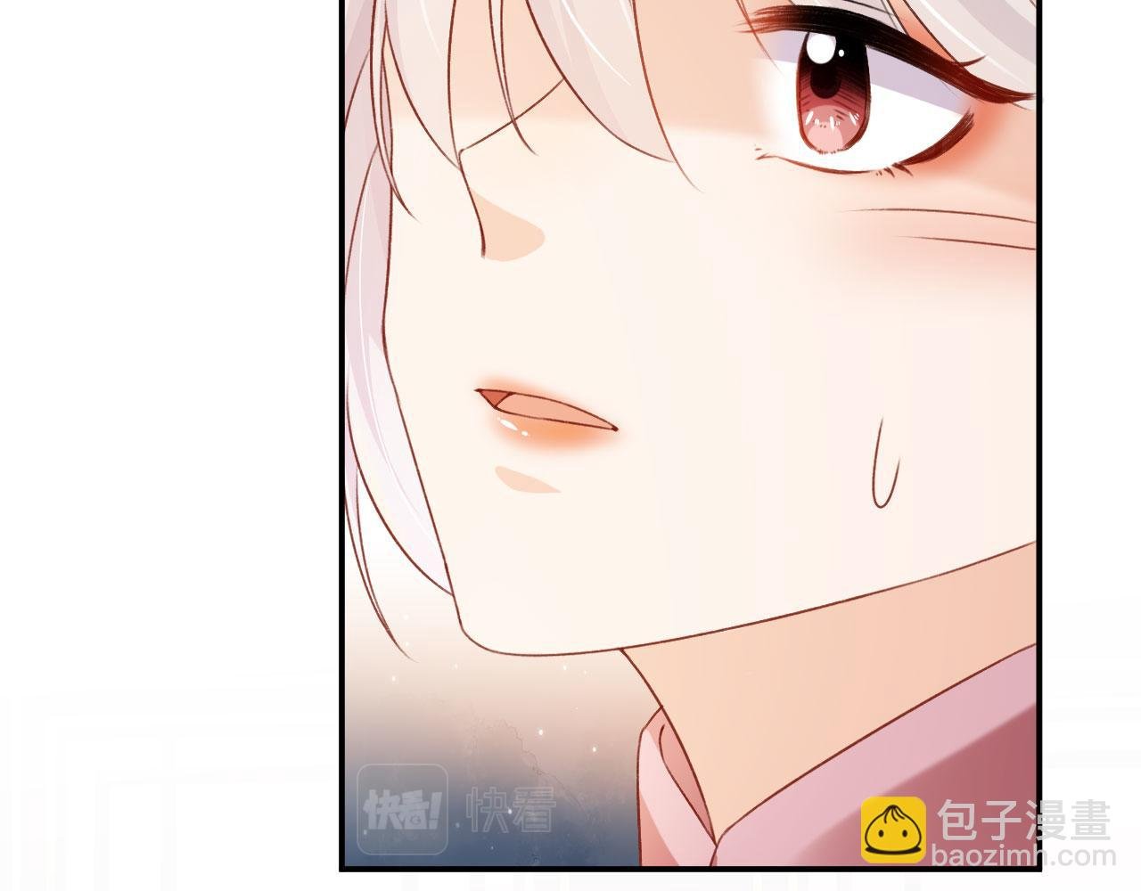 第78话 你选谁？