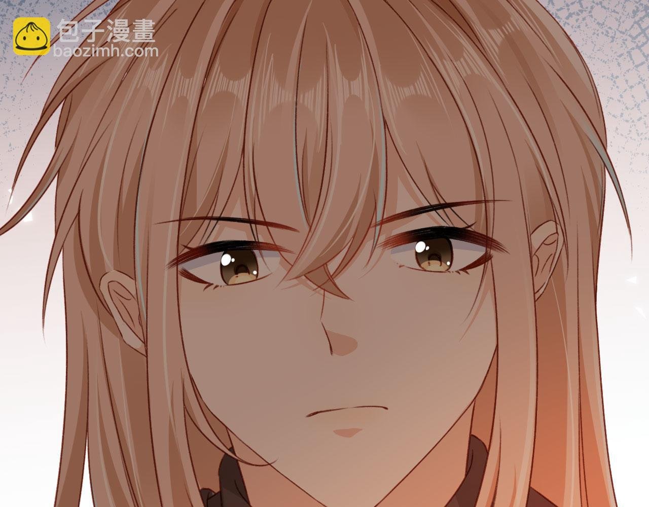 第78话 你选谁？