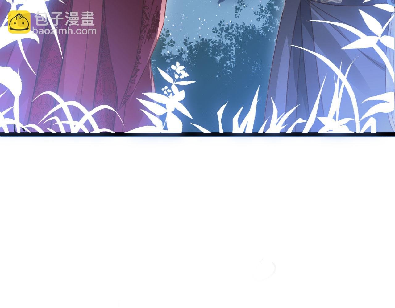 第78话 你选谁？
