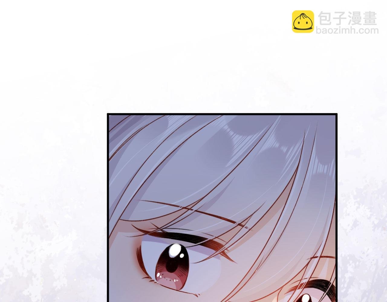 第78话 你选谁？